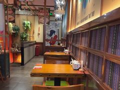 -鑫花溪牛肉米粉(文星广场店)