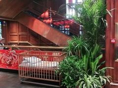 -川西坝子火锅(金沙1.0直营店)