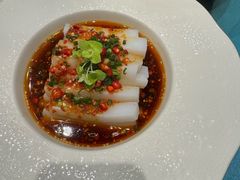 -淮上豆府(水厂路店)