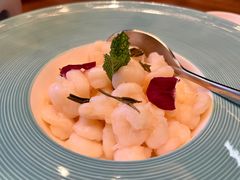 -十里弄堂(K11店)