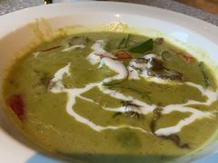 -食肆&Fourteen(武林夜市店)