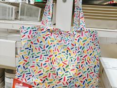 -宜家家居(四元桥商场店)