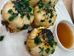 -瑞福园联谊餐室(茂名南路店)