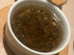 明目清火汤-吴氏老妈·23年家常菜(古城店)