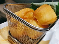 -映像威海·威海宴(威高广场店)