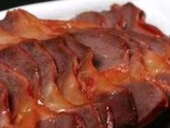 -永祥烧腊餐厅(虹口店)