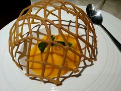 android_upload_pic-王品牛排(上海仙霞店)