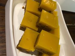-半天妖烤鱼(文化东路店)