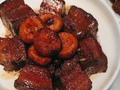 -南小馆(迪士尼小镇店)