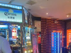 -麦克疯KTV(花园店)