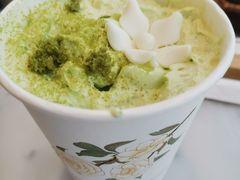 -哈根达斯(滨江店)