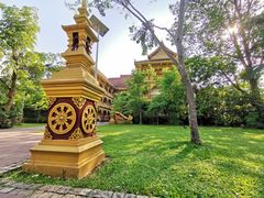 -西双版纳总佛寺
