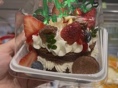 -维利康(江宁义乌店)