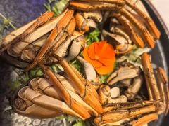 -松鹤楼·非遗·苏帮菜(融科店)
