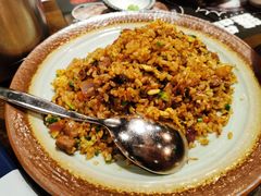 -古田居·特色寿司料理(骏欣中心店)