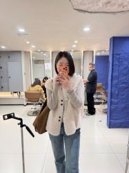 点击看大图 -ASA HAIR SALON