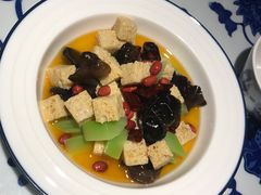 -江南赋(内蒙古大厦店)
