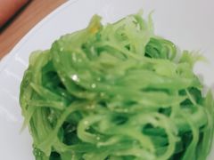 -苏小柳点心·手作小笼包(浦东嘉里城分院)