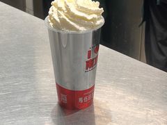 -马伍旺饮料厂(景枫中心店)