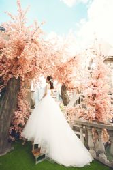 -艺匠摄影ARTIZ STUDIO(南京店)