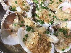 -盒马鲜生(曜一城店)