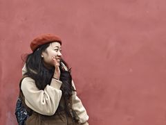 -窦圌山风景区
