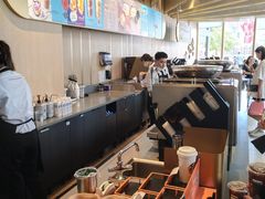 -星巴克臻选(沈阳大悦城店)