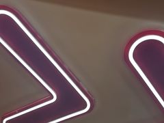 -Xcape异时刻密室逃脱魔法互动(瑞虹天地太阳宫店)