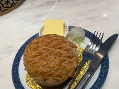 -点都德·毕德寮
