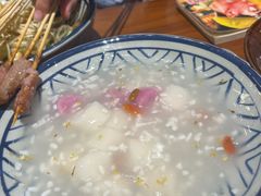 -原醪糟民俗小吃(金沙港湾店)