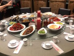 -簋街仔仔小龙虾(总店)