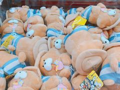 -LLJ夹机占(正佳广场店)