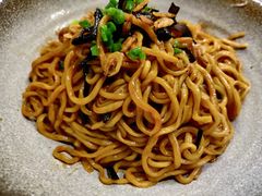 -醉牛腩·面小馆