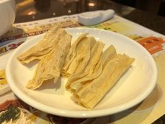 -中国厨房/台湾牛肉面