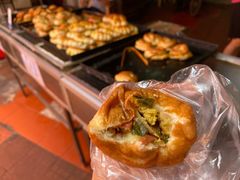 炸面包-惠源面包店(开禾路店)