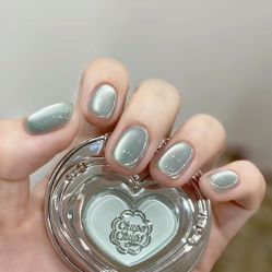 -1T·1M 日式美甲美睫
