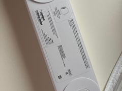 -Apple零售店(青岛万象城店)