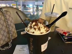 -BeauTea水仙(coco park店)