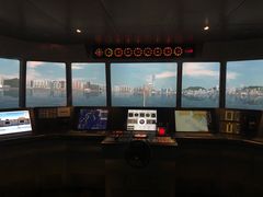 -香港海事博物馆