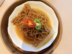 -金苑海鲜酒家(来魅力店)