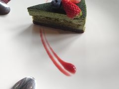 -WOLFGANG PUCK KITCHEN & BAR(迪士尼小镇店)