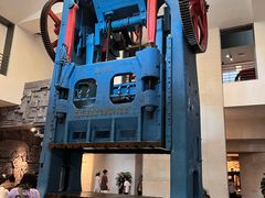 -柳州工业博物馆