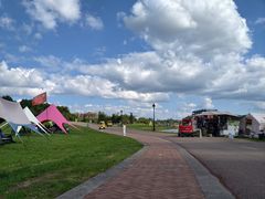 -云漫湖生态度假公园