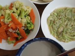 -天鹅到家·保姆月嫂育儿嫂(朝阳店)