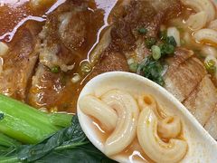-兴华里茶记(禅城同济首店)