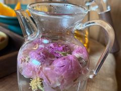 -邈墨茶馆(凤起路店)