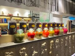 -鉴川·川菜传承(星汇两江店)