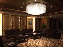 -麒麟中餐厅·经典粤菜·地道菜式老字号(广州长隆酒店)