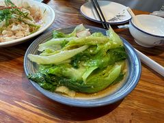 -大厨的餐厅(曾厝垵总店)