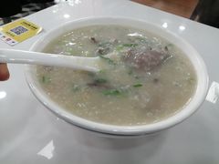 -吴一川牛腩粉(西村店)